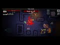 Лук на берсерке || Pocket rogues ultimate \\ Скорострел