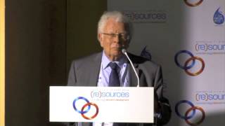 Play video: Charles Josselin,