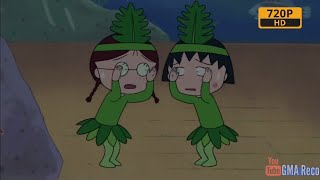 Download lagu Chibi Maruko Chan Bahasa Indonesia Pentas Drama Urashima Taro HD Chibi Maruko Chan Bahasa Indonesia Pentas Drama Urashima Taro HD