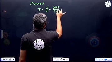 In the circuit shown in figure neglecting source resistance, the voltmeter and ammeter reading w....