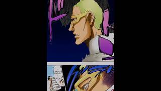 Oetsu Nimaiya Vs Sternritter