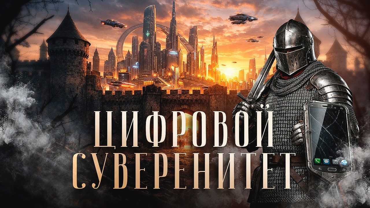 Интервью с Александром Грифом