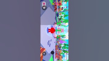 Day 2 of checking for gifts in pls donate #robux #roblox #plsdonate