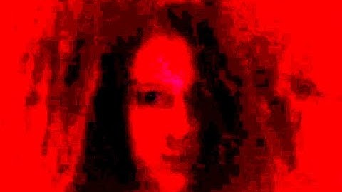 lust not love (but not in a dramatic way)