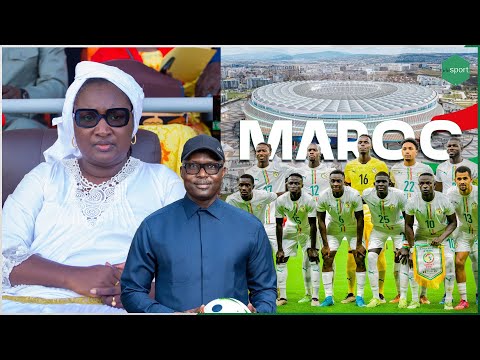 Discours de vérité et de cap : ce que l’État attend du nouveau comité exécutif de la FSF