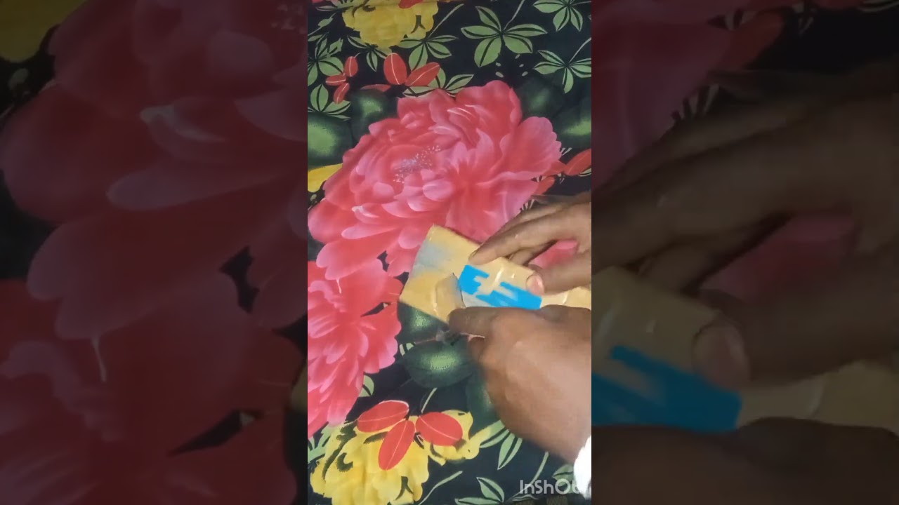 shopsy products review😇😇