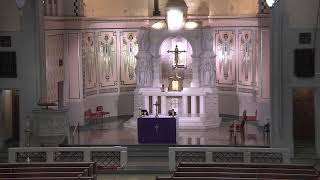 The Cost of Truth and the Power of Servant Leadership