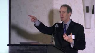 Payment Reform Workshop:  Understanding the Road to Payment Reform in Health Care - Introduction