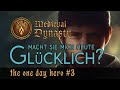 ⭐ Flirten, Heirat, Kinder kriegen - zack zack ⭐ Medieval Dynasty S2/#03