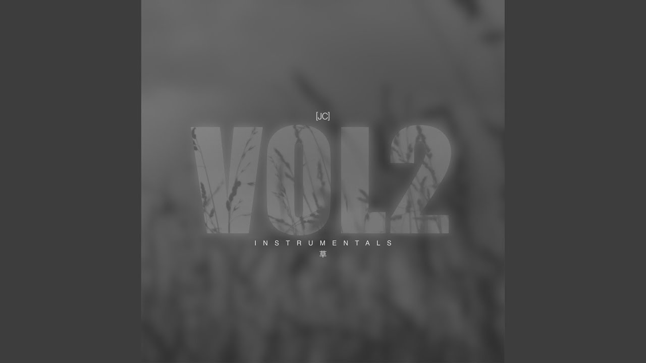 Watch Dip on YouTube Watch Dip on YouTube