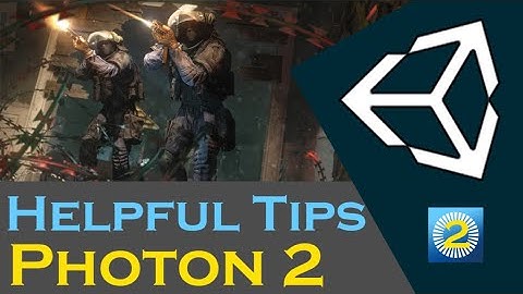 Default Pool failed to load. Make sure it