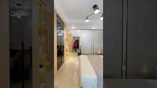 Find out why this 1 bed apartment near Westgate Shopping mall in Westlands Nairobi is selling fast!