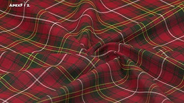 APEXFiz New U3M Format Support