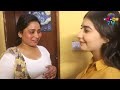 Call Girl One Night With Shemale Cute Love Story Hindi Short Film 2023 Call Girl One Night With Shemale Cute Love Story Hindi Short Film 2023