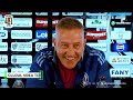 U Cluj încă visează la event! Bergodi l-a lăudat pe Cristi Chivu, care e aproape campion cu Inter