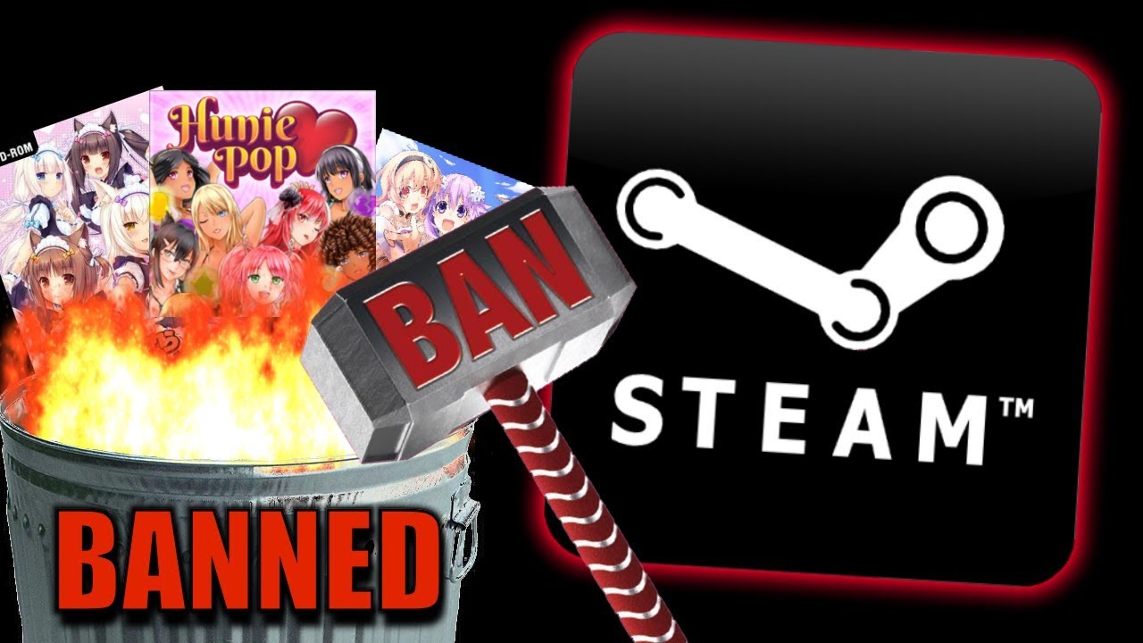 Steam secret. Game ban Steam. What is Steam. Over show Steam.