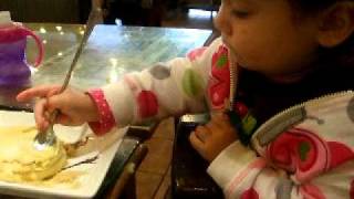 Picture 421.avi