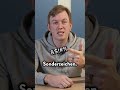 🔐 Wahr oder falsch? Ein kurzes Kennwort ist sicher, wenn du es regelmäßig änderst. ❌