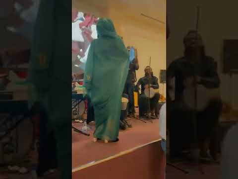 ندى القلعة الليله سار  