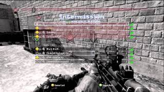 Gamebattles Full Map #3