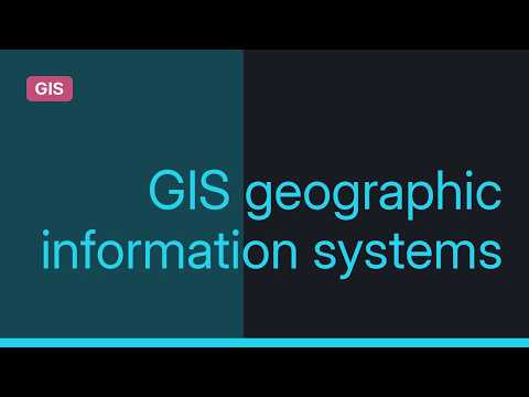 GIS: How to get around "The field is not nullable" error? (3 Solutions!!)