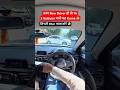 80% New Driver ये दो गलतिया Karte hai while overtaking 😓😰 आज hi बंद Kardo 😤