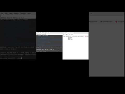Programming kotlin maven