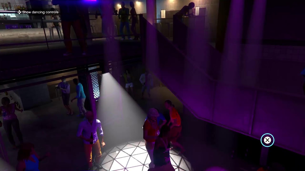 'A Vegan A269 Drivers AccedeToVegan WaNDAw1 Veganism FairTrade sXe Straight Edge A2630ux A2386sx