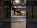 #onearmhandstand #handbalance #handstandpress #shorts