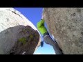 Soul Slinger (V9)