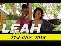 LEAH KAGASA S REIGN AS MISS UG 2016 2017 ON CELEB SELECT 21st JULY 2018 LEAH KAGASA S REIGN AS MISS UG 2016 2017 ON CELEB SELECT 21st JULY 2018