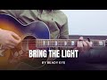 Beady Eye - Bring The Light (cover)