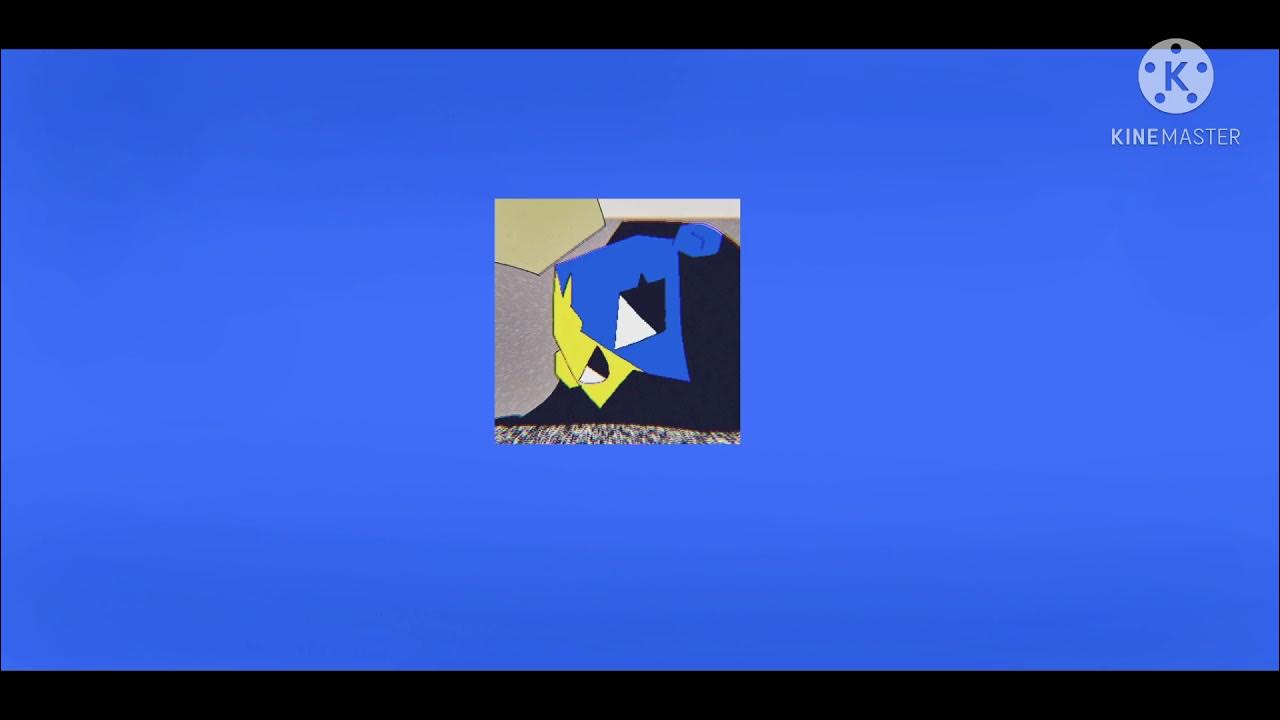 ENA - Temptation stairway /METAROOM- waltz variation/SLOWED/ ENA - Temptation stairway /METAROOM- waltz variation/SLOWED/