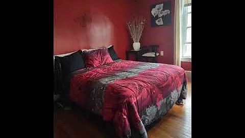 5 Winslow St, Everett, MA 02149 - Condo - Real Est...