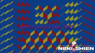 Sparta Leuctra Base COKE (-reupl-)