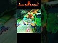 Mario Kart 8 Deluxe