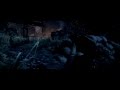 Let's Play The Evil Within Part 3