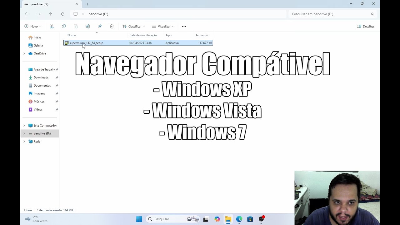 その他 Windows7 ESPRIMO maxresdefault.jpg