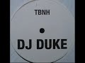 Miniature de la vidéo de la chanson Back To Love (Dj Duke Mix)