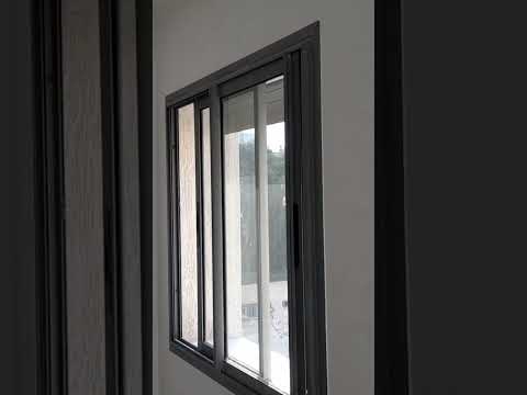 صالون بديكور ستيلا اللون الابيض ديكورات ستيلا