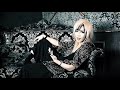 ノクト (NOKUTO) - ETERNITY (MV)