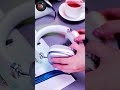 Hoco W35 Max Wireless Headphone 🔥 90 Hours Battery  Best Bluetooth Headset 2025