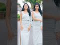 TikTok Trend Shorts TeamVleenam TikTok Reels Trending BreakfastChallenge Twins Twin Trend 