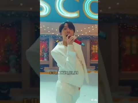 نعيمة نوضي برعاية Bts Btsarmy ارمي Bts Jin Jimin دانك ميمز ميمزعرب شركة الميمز المتحد 