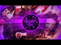 ARCHEZ x KXNVRA - DEMON SLAYER (2K60 Visualization)