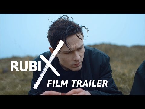 RUBIX | Film Trailer