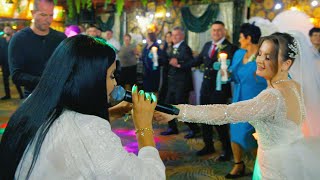 Nuneasca La Nunta Cilieni Olt Nunta Maria Stefan Obiceiuri De Nunta Cu Nadia Marius Band