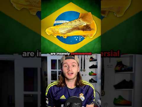The Most Controversial