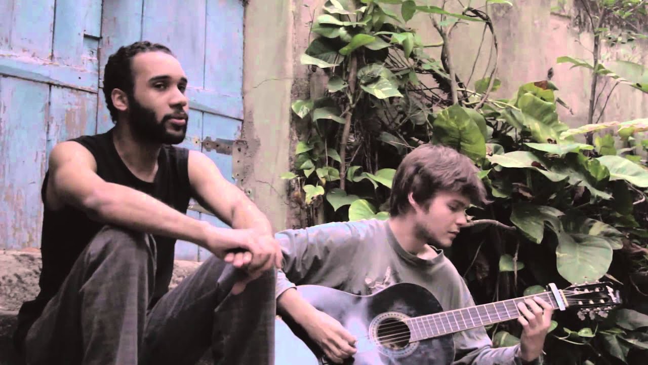 Topics Apart - Voiceless Screaming [X Japan]