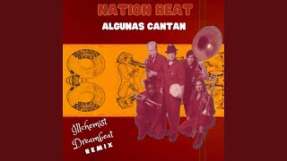 Download Lagu Algunas Cantan (Illchemist Dreambeat Remix) MP3 Download Lagu Algunas Cantan (Illchemist Dreambeat Remix) MP3